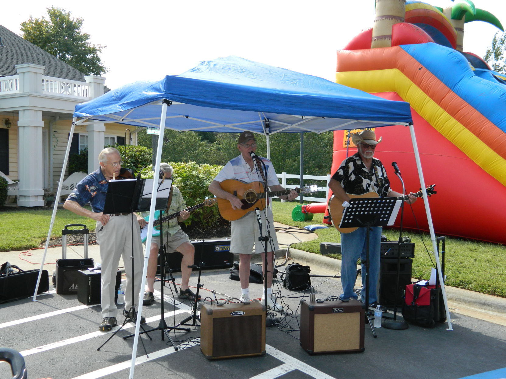Atria Lake Norman Fair (8).JPG